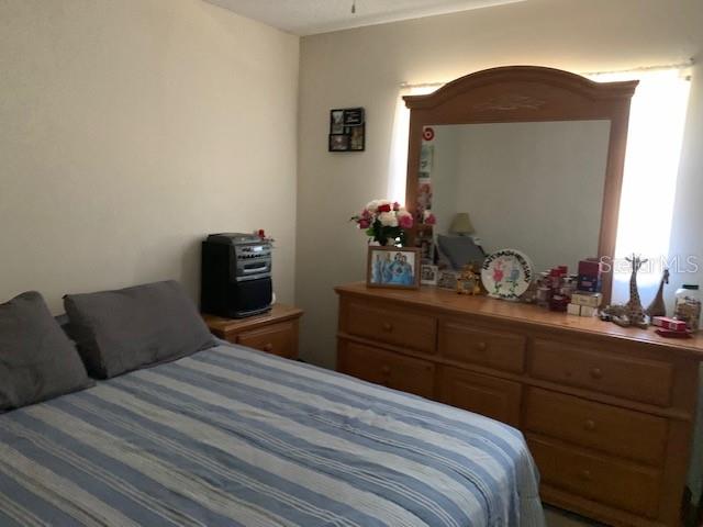 Deltona Lakes Unit 20 - Residential