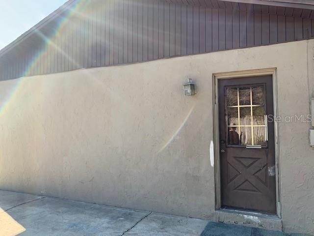 Deltona Lakes Unit 20 - Residential