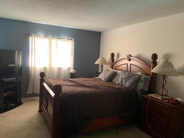 Deltona Lakes Unit 20 - Residential