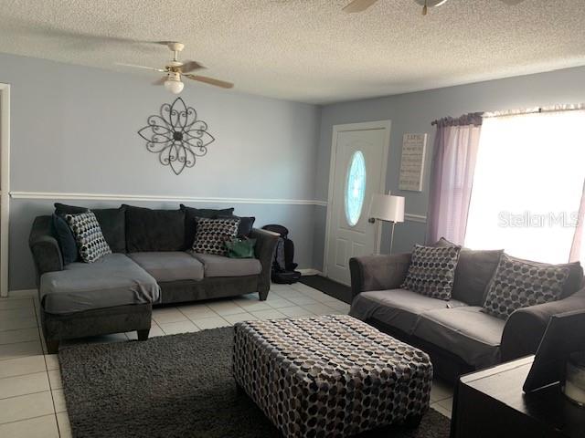 Deltona Lakes Unit 20 - Residential