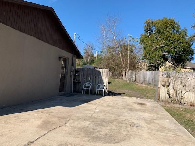 Deltona Lakes Unit 20 - Residential