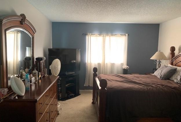 Deltona Lakes Unit 20 - Residential