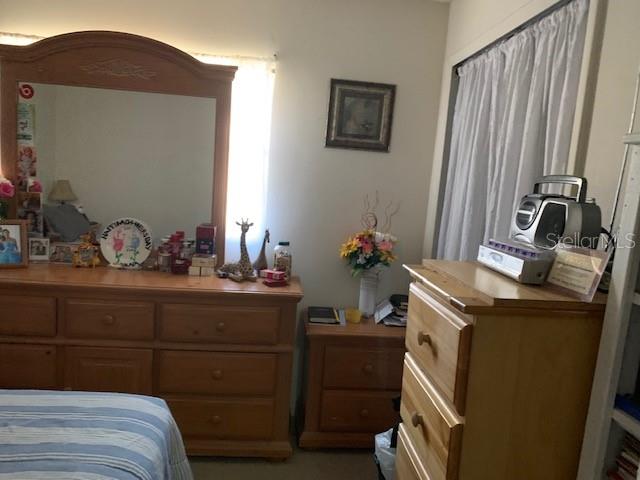 Deltona Lakes Unit 20 - Residential