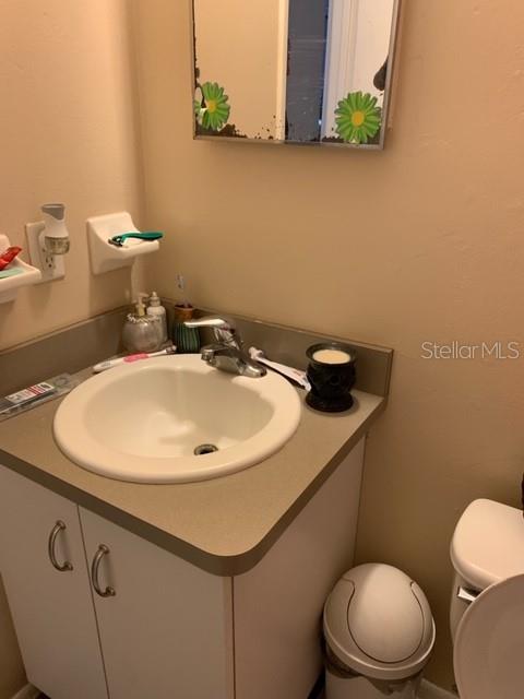 Deltona Lakes Unit 20 - Residential