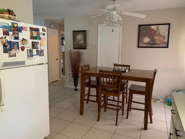 Deltona Lakes Unit 20 - Residential