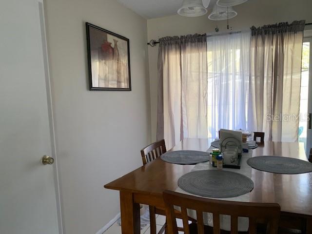 Deltona Lakes Unit 20 - Residential