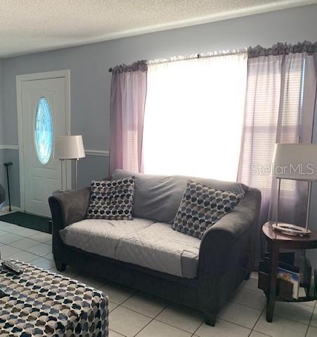 Deltona Lakes Unit 20 - Residential