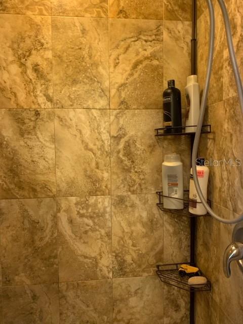 Deltona Lakes Unit 20 - Residential