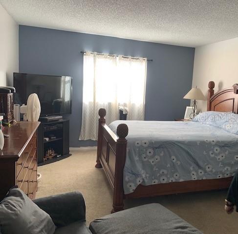 Deltona Lakes Unit 20 - Residential