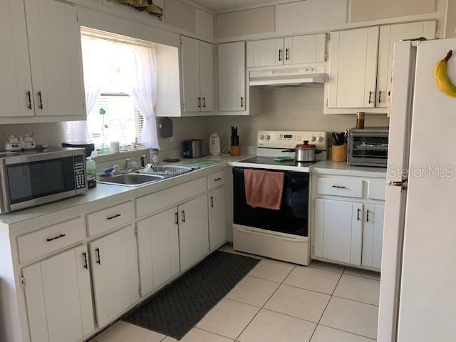 Deltona Lakes Unit 20 - Residential