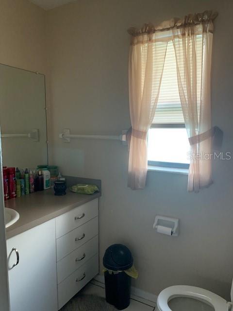 Deltona Lakes Unit 20 - Residential