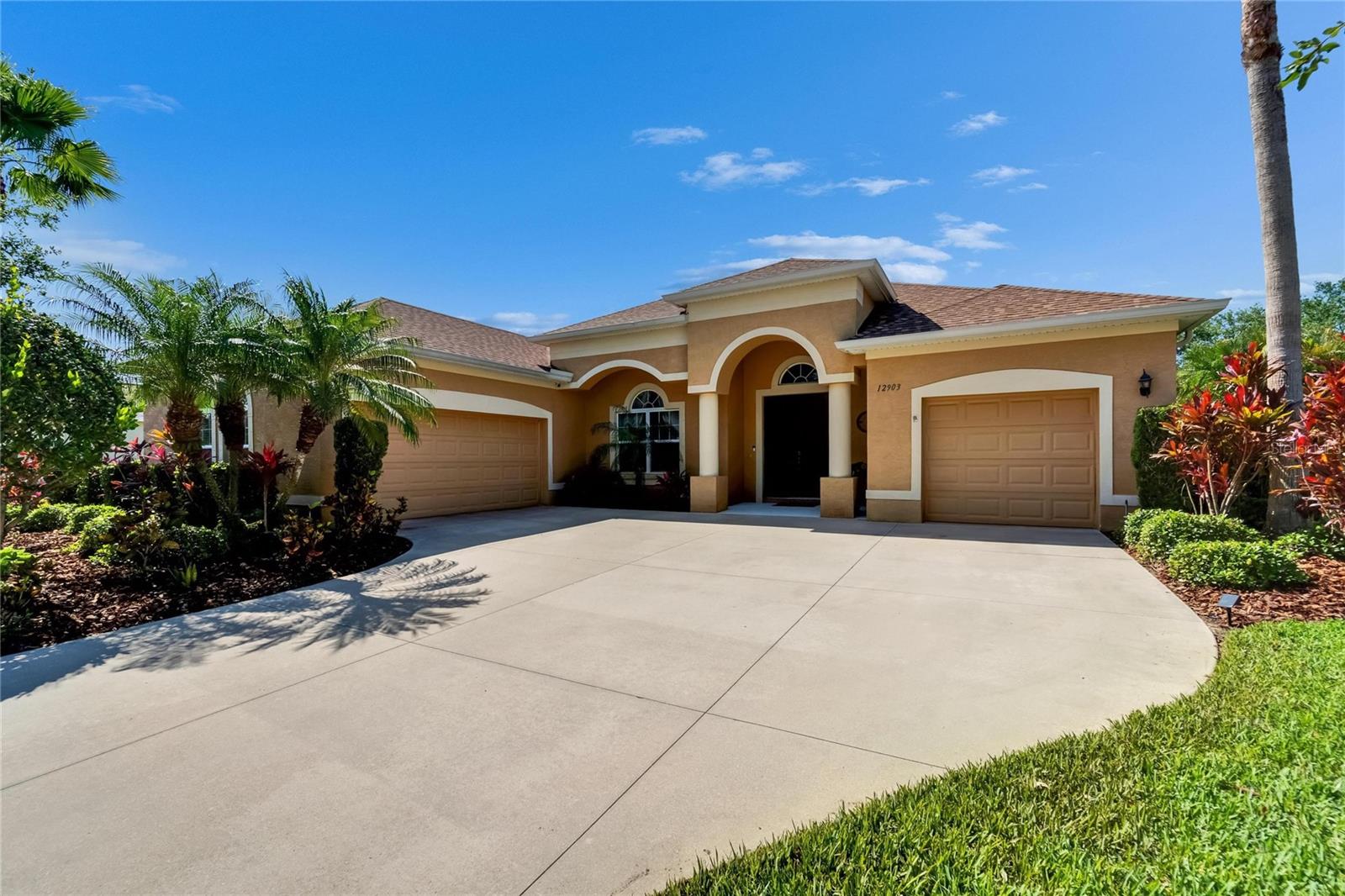 12903 49TH LANE E