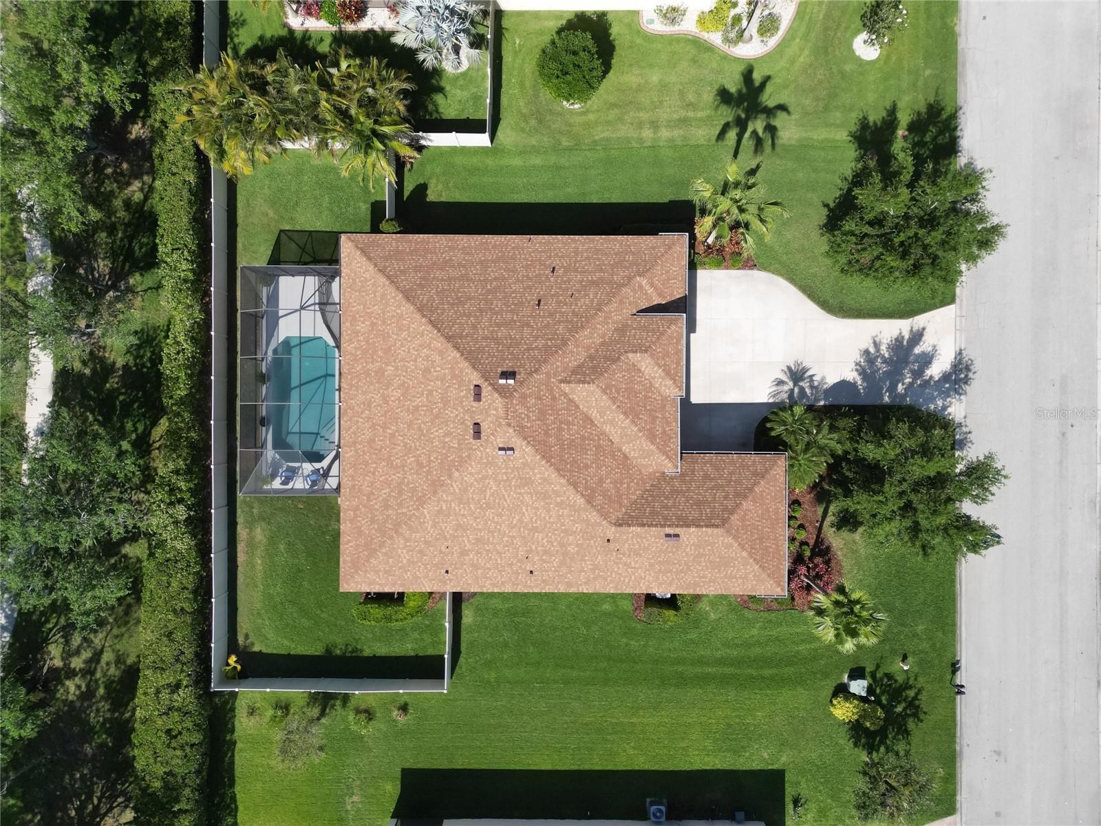 12903 49TH LANE E