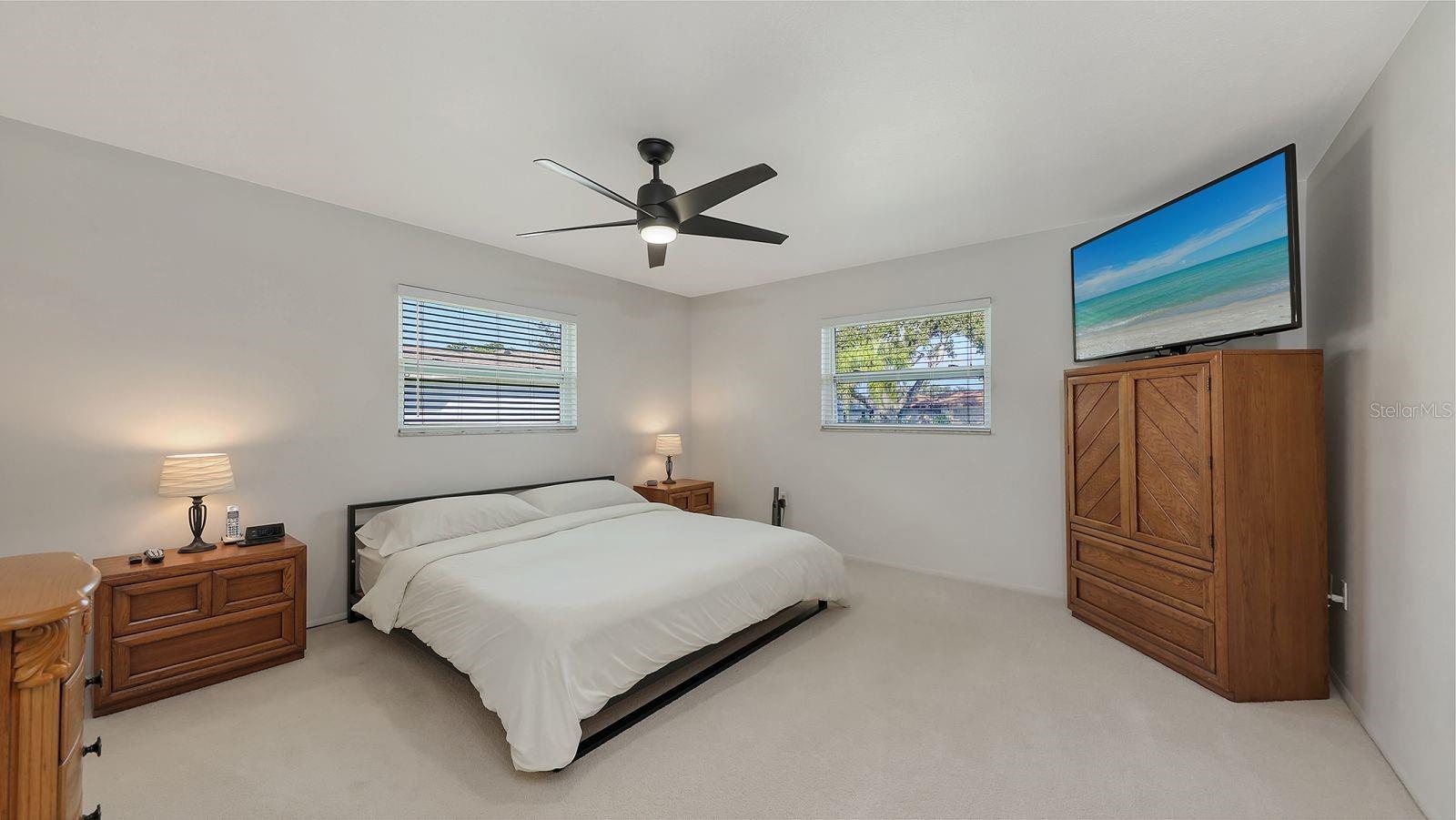 GULF GATE - Residential Lease