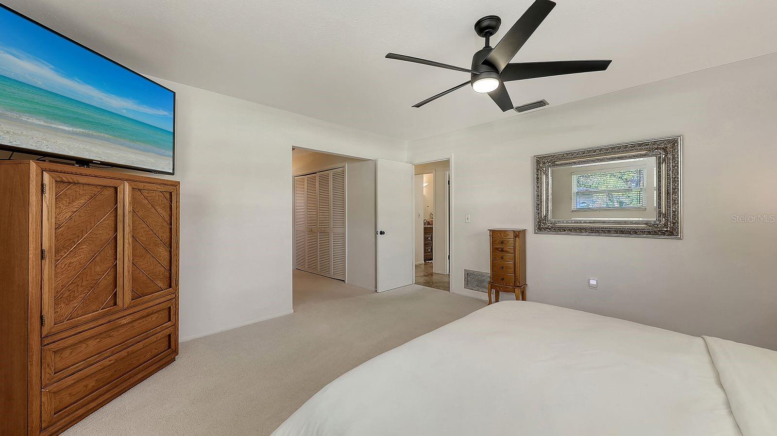 GULF GATE - Residential Lease