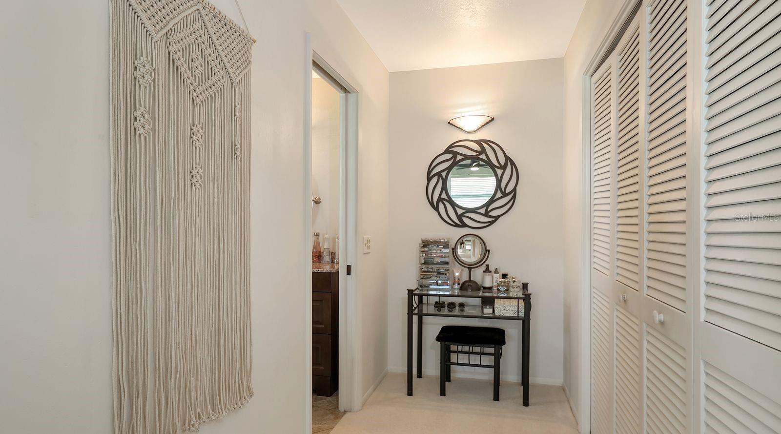 GULF GATE - Residential Lease