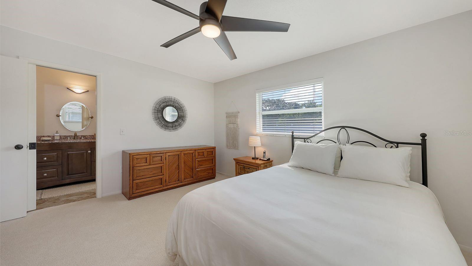 GULF GATE - Residential Lease