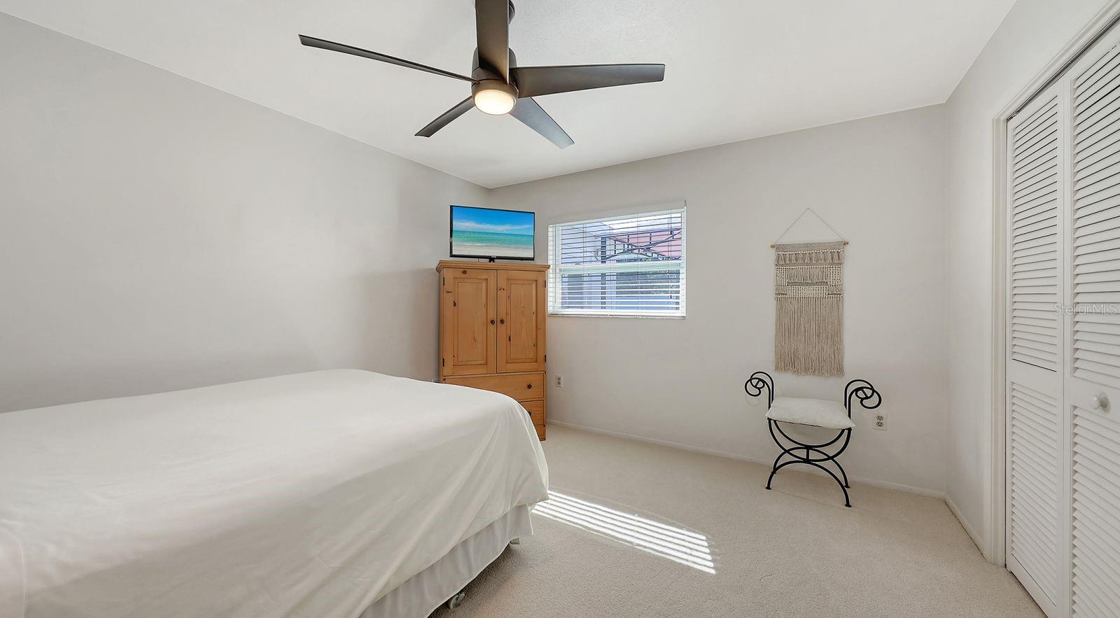 GULF GATE - Residential Lease