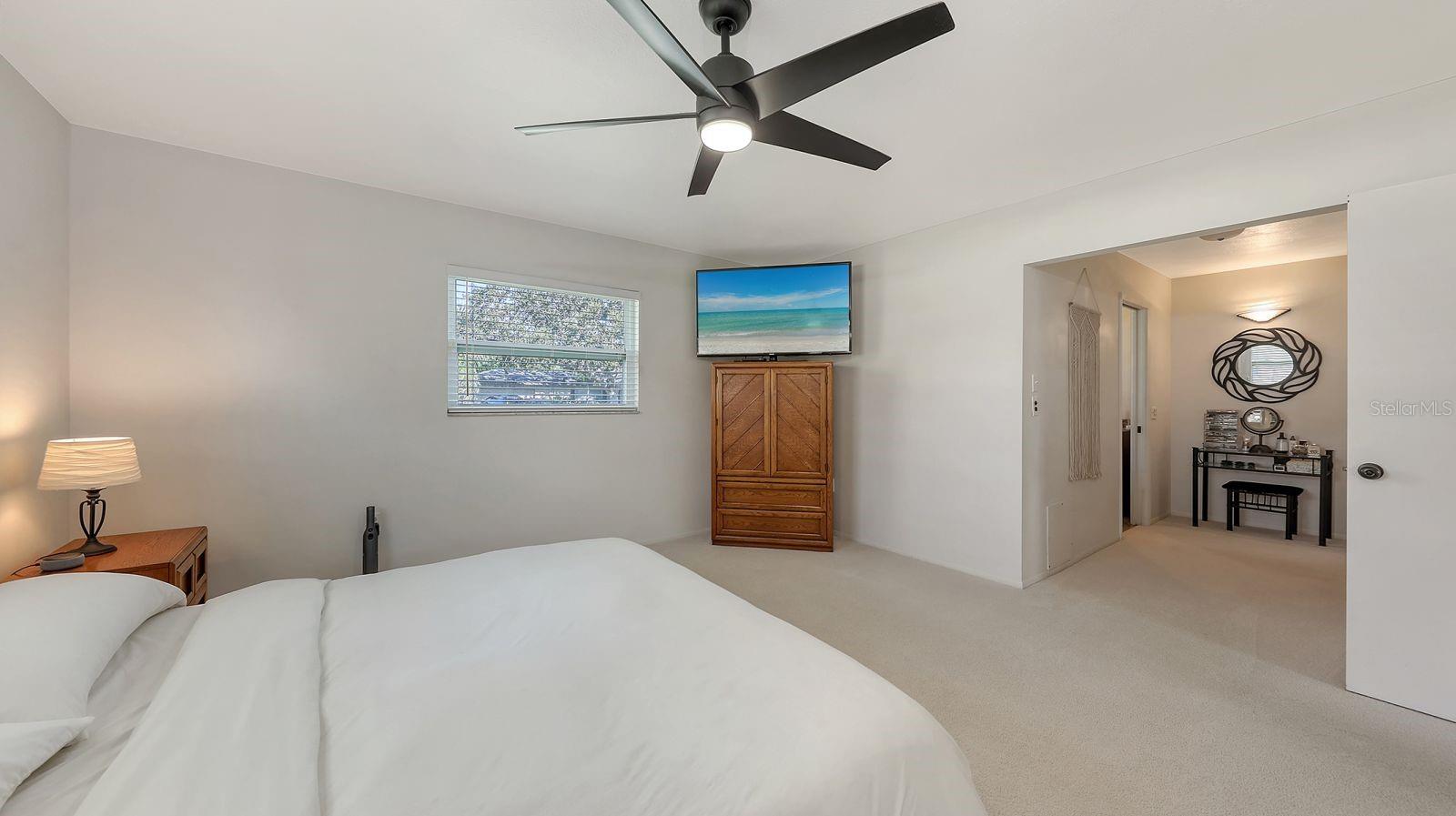 GULF GATE - Residential Lease