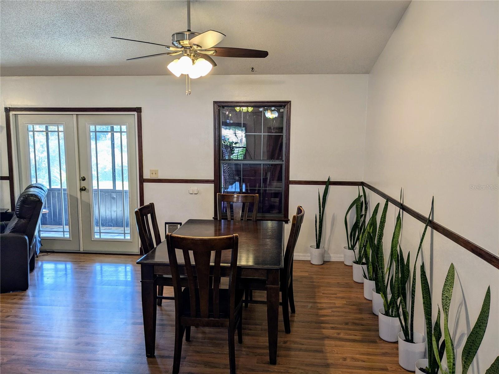 3021 NORVELL COURT