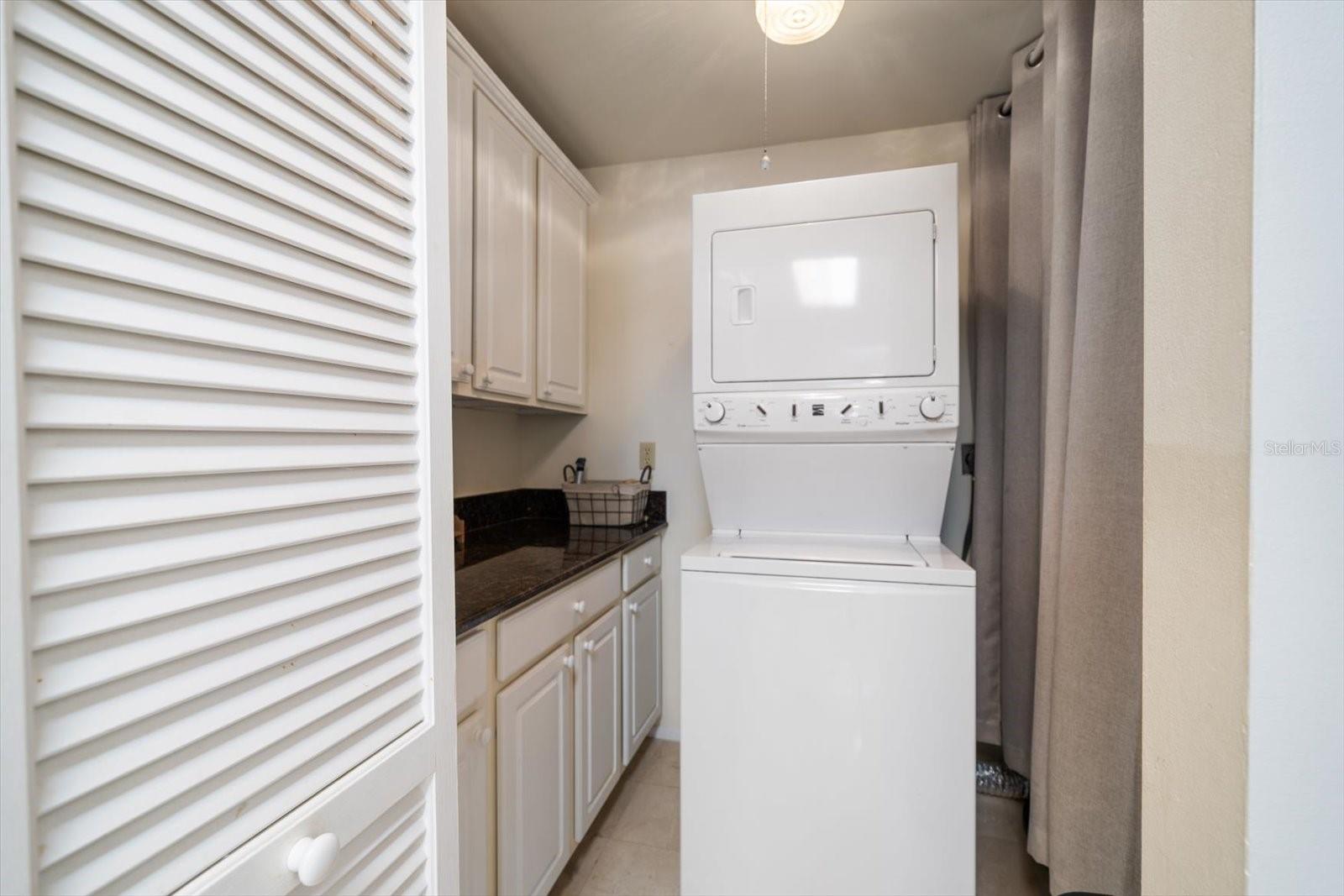 BELLEAIR FOREST GARDEN CONDO - Residential