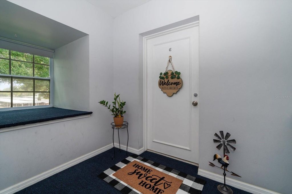 Photo of 1715 Belleair Forest Drive #C, Belleair, FL 33756 (MLS # TB8381137)