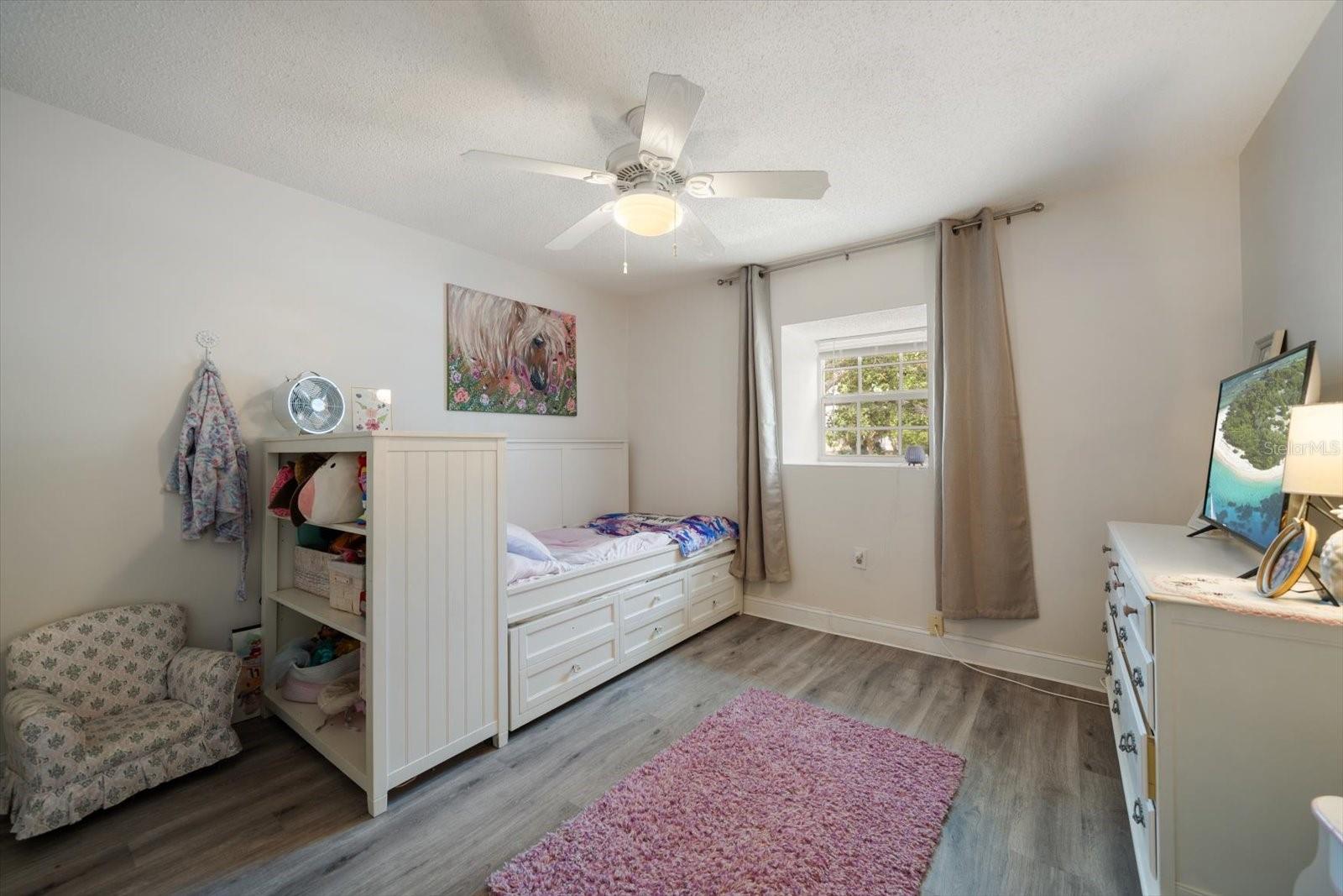 BELLEAIR FOREST GARDEN CONDO - Residential