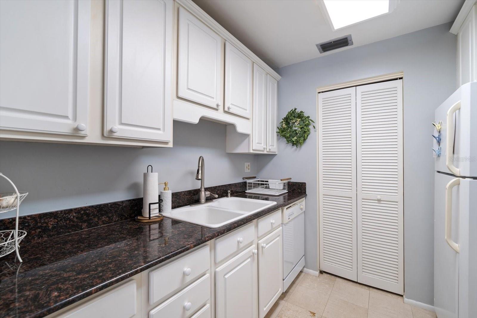 BELLEAIR FOREST GARDEN CONDO - Residential