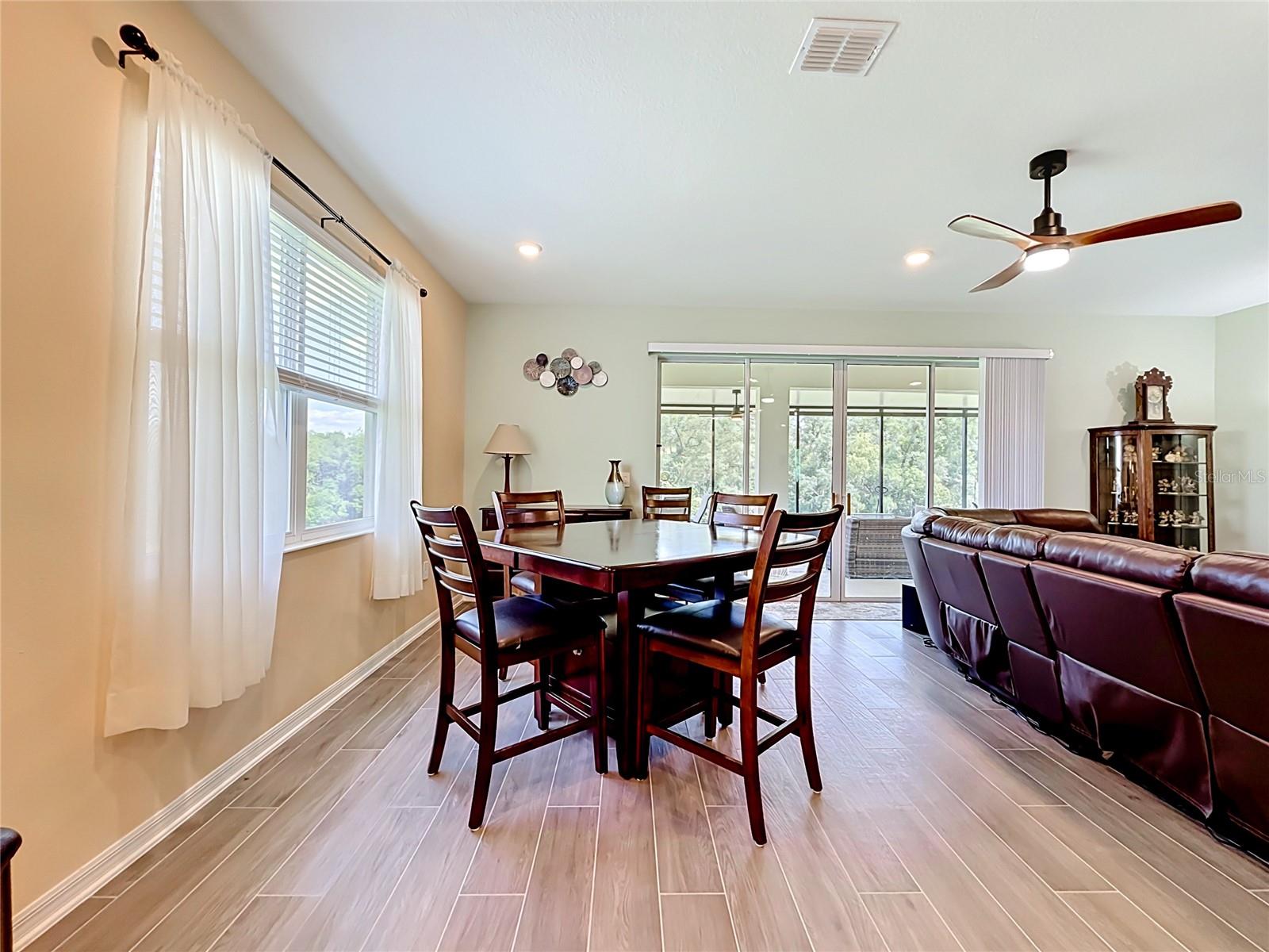 HILLSIDE ESTATES - Residential
