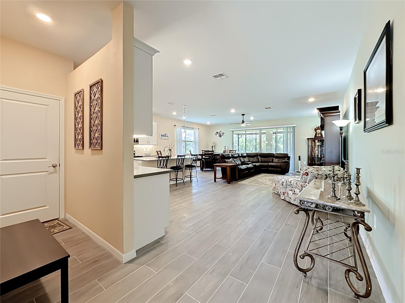 6013 CLAYSTONE WAY