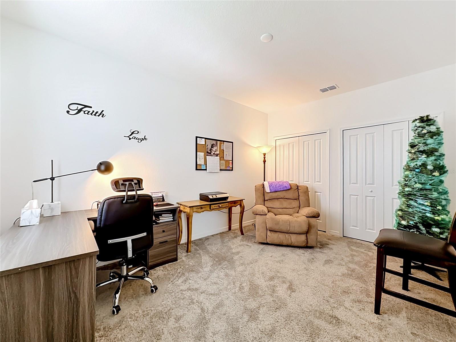 HILLSIDE ESTATES - Residential