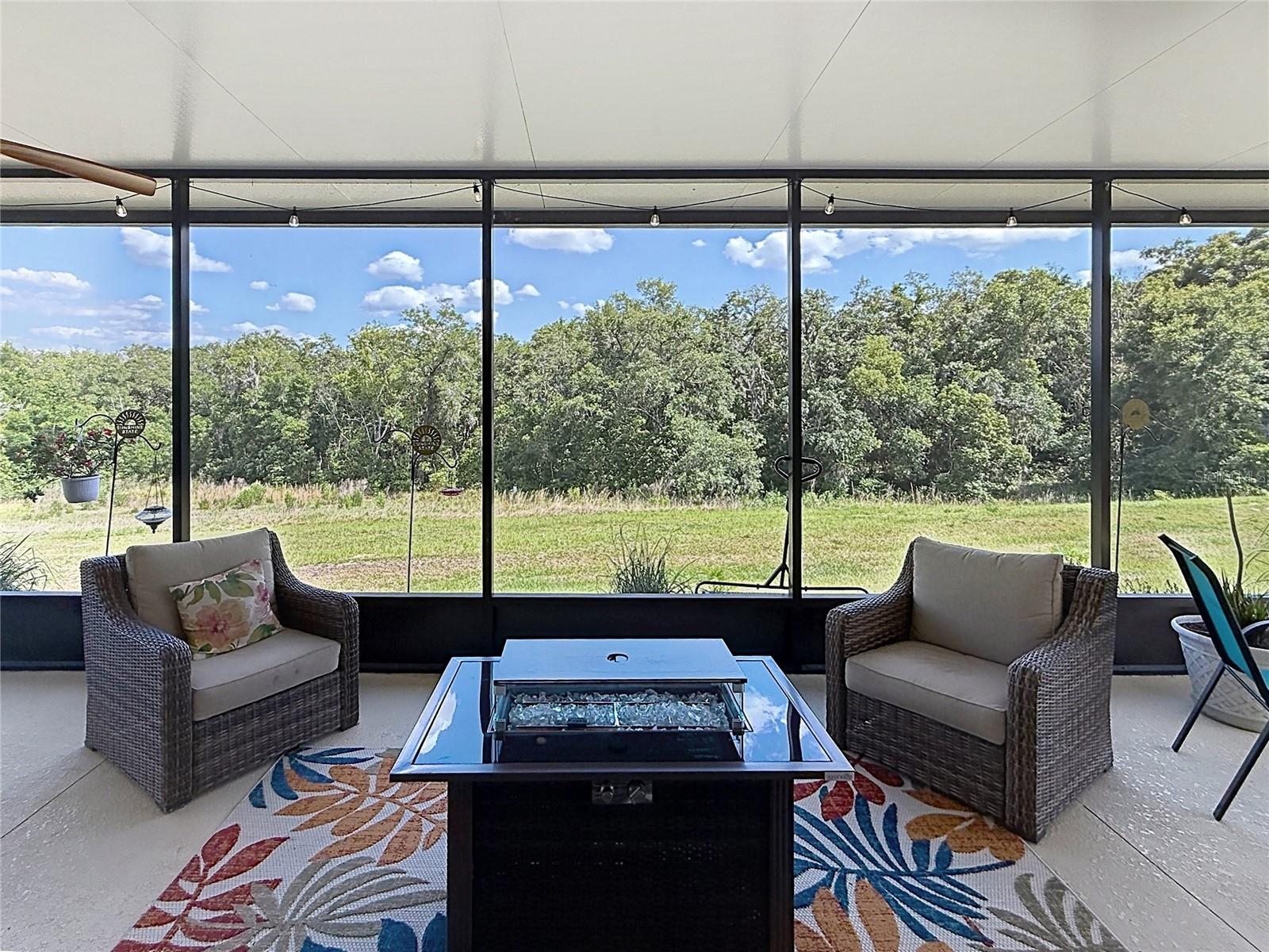 HILLSIDE ESTATES - Residential