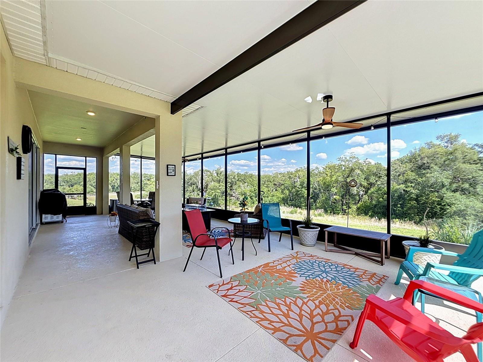 HILLSIDE ESTATES - Residential