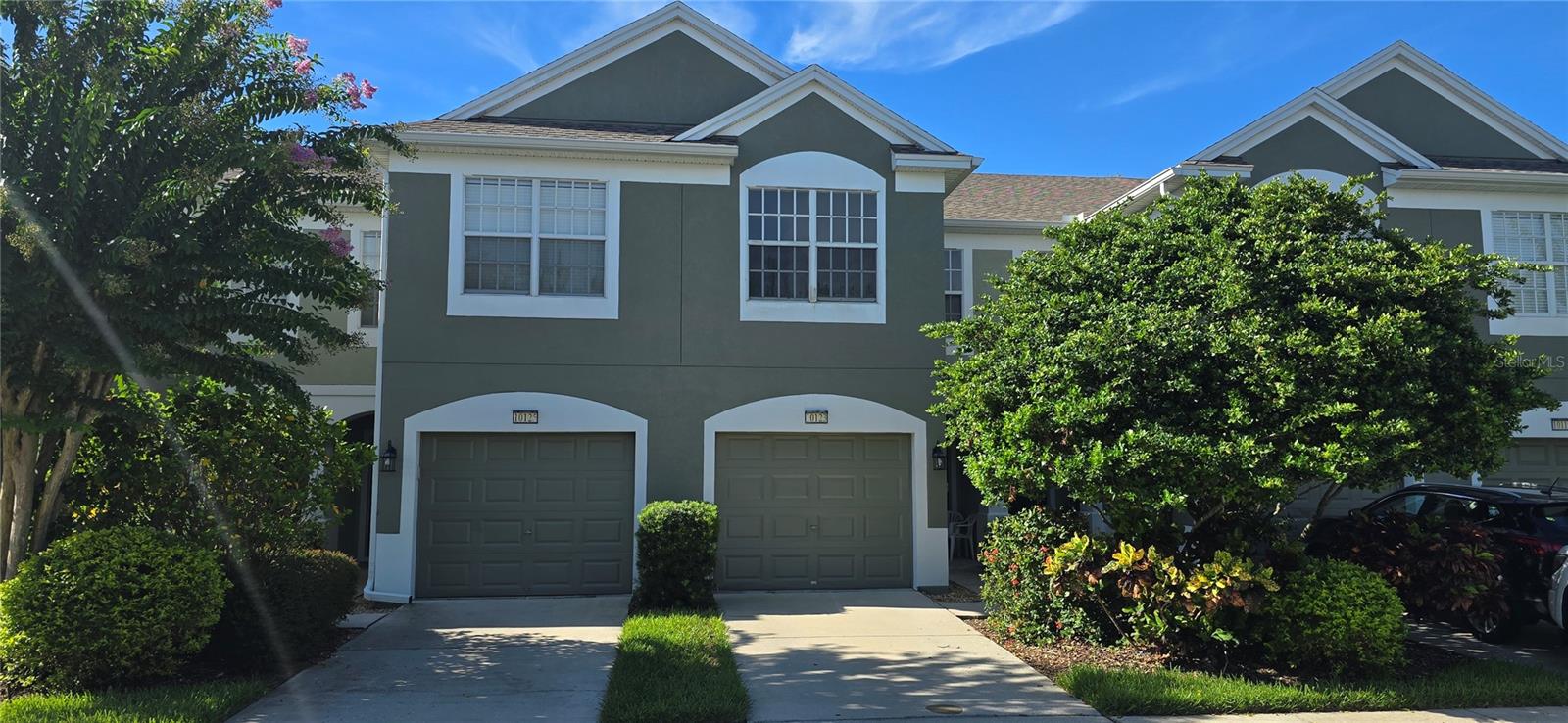 This 1,622 sq. ft. townhome in the gated community of Ventura Bay offers 3 bedrooms, 2.5 bathrooms, and a one-car garage, ideally located near US-301 and Bloomingdale Ave with quick access to the Crosstown Expressway and Westfield Mall. The home features a spacious open floor plan with a bright living and dining area, a modern kitchen with appliances included, and a convenient half bath on the main level, while upstairs you’ll find three comfortable bedrooms including a generous primary suite. Unfurnished and move-in ready, this home provides the perfect blend of comfort and convenience with nearby schools including Riverview Elementary, McLane Middle, and Spoto High.