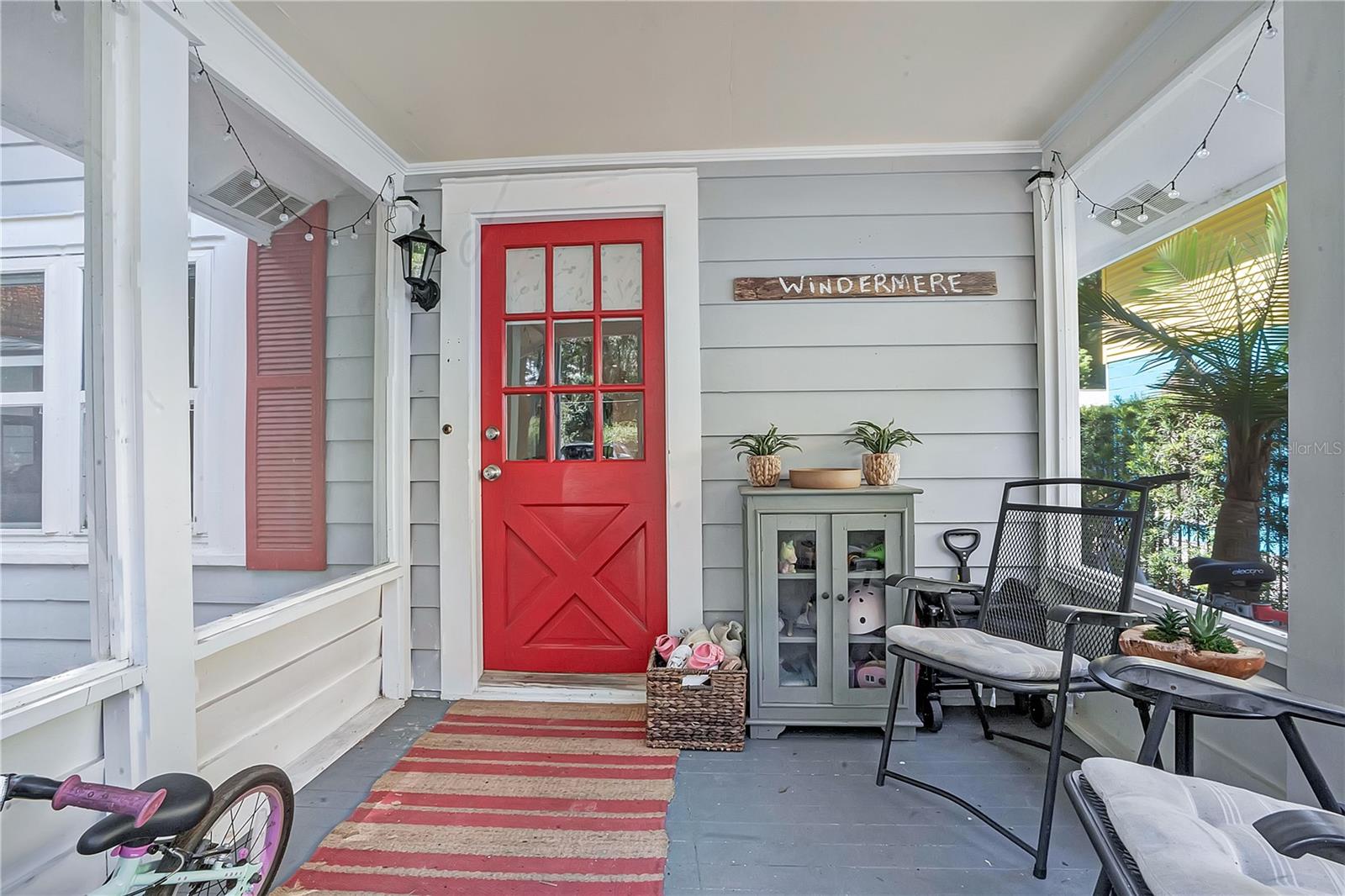 628 FOREST STREET