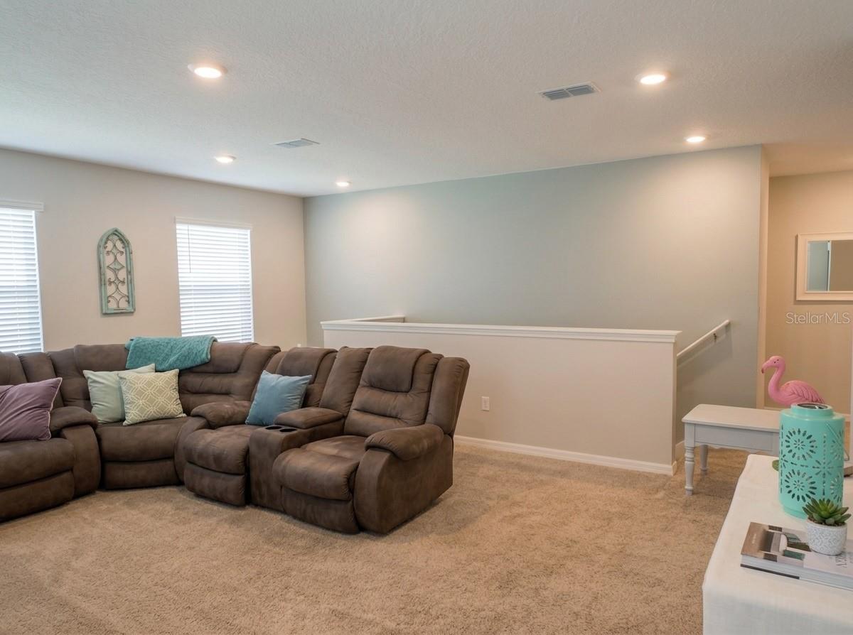 3609 CRIMSON CLOVER DRIVE