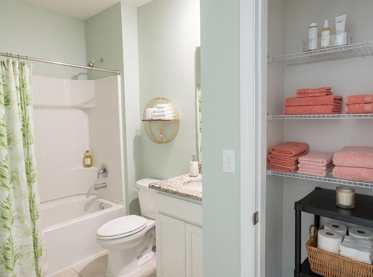 3609 CRIMSON CLOVER DRIVE