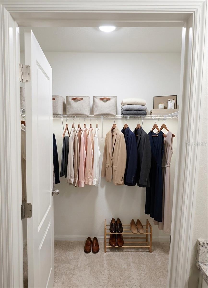 3609 CRIMSON CLOVER DRIVE