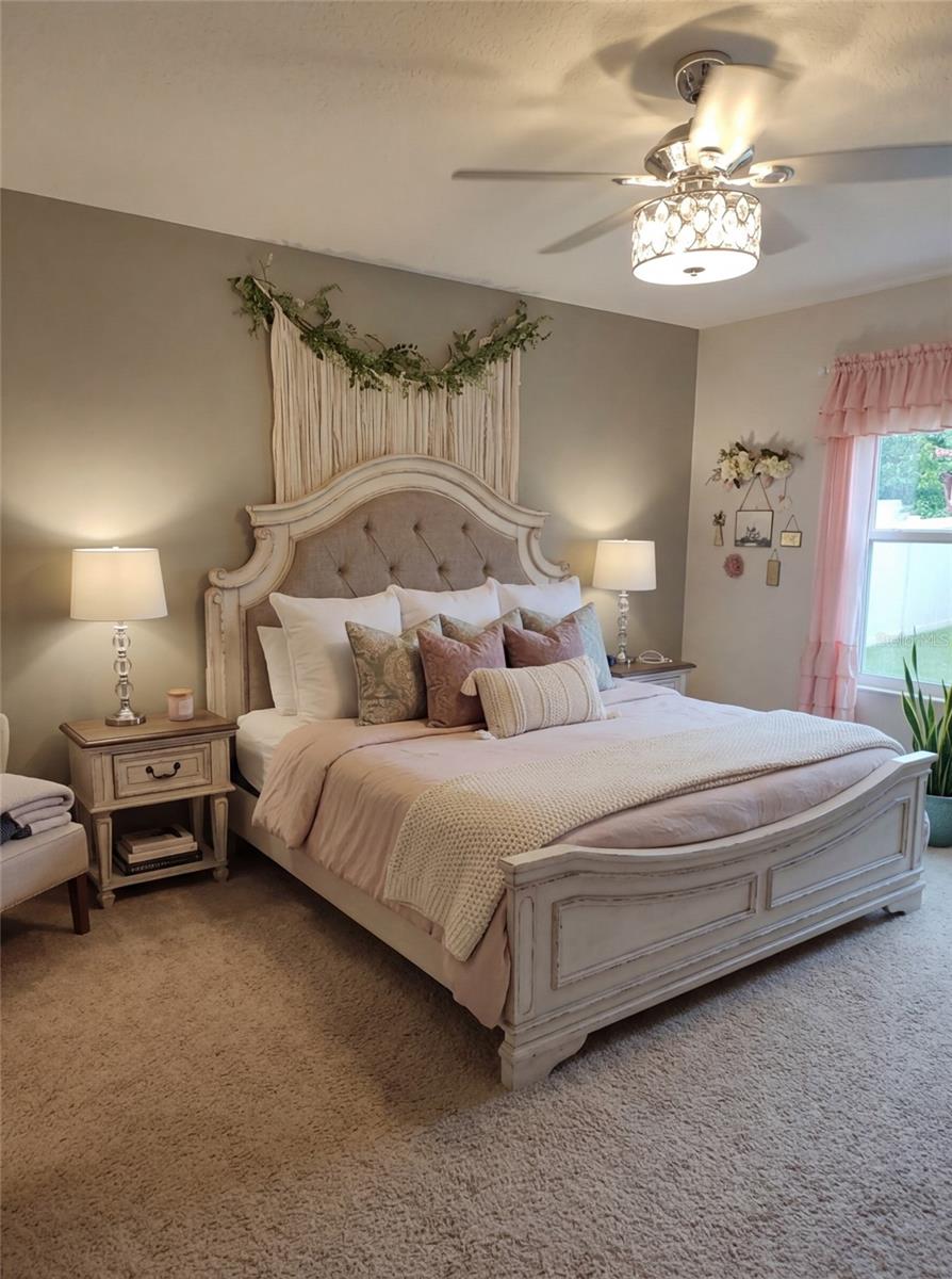 3609 CRIMSON CLOVER DRIVE