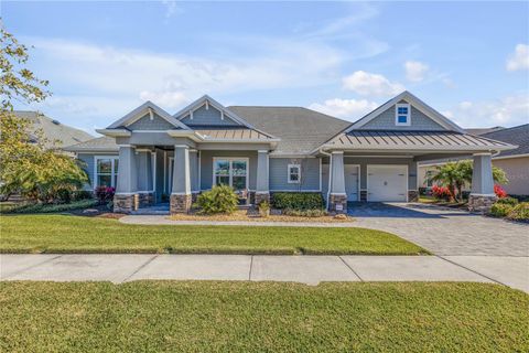 3203 MONACO BOULEVARD NEW SMYRNA BEACH FL 32168