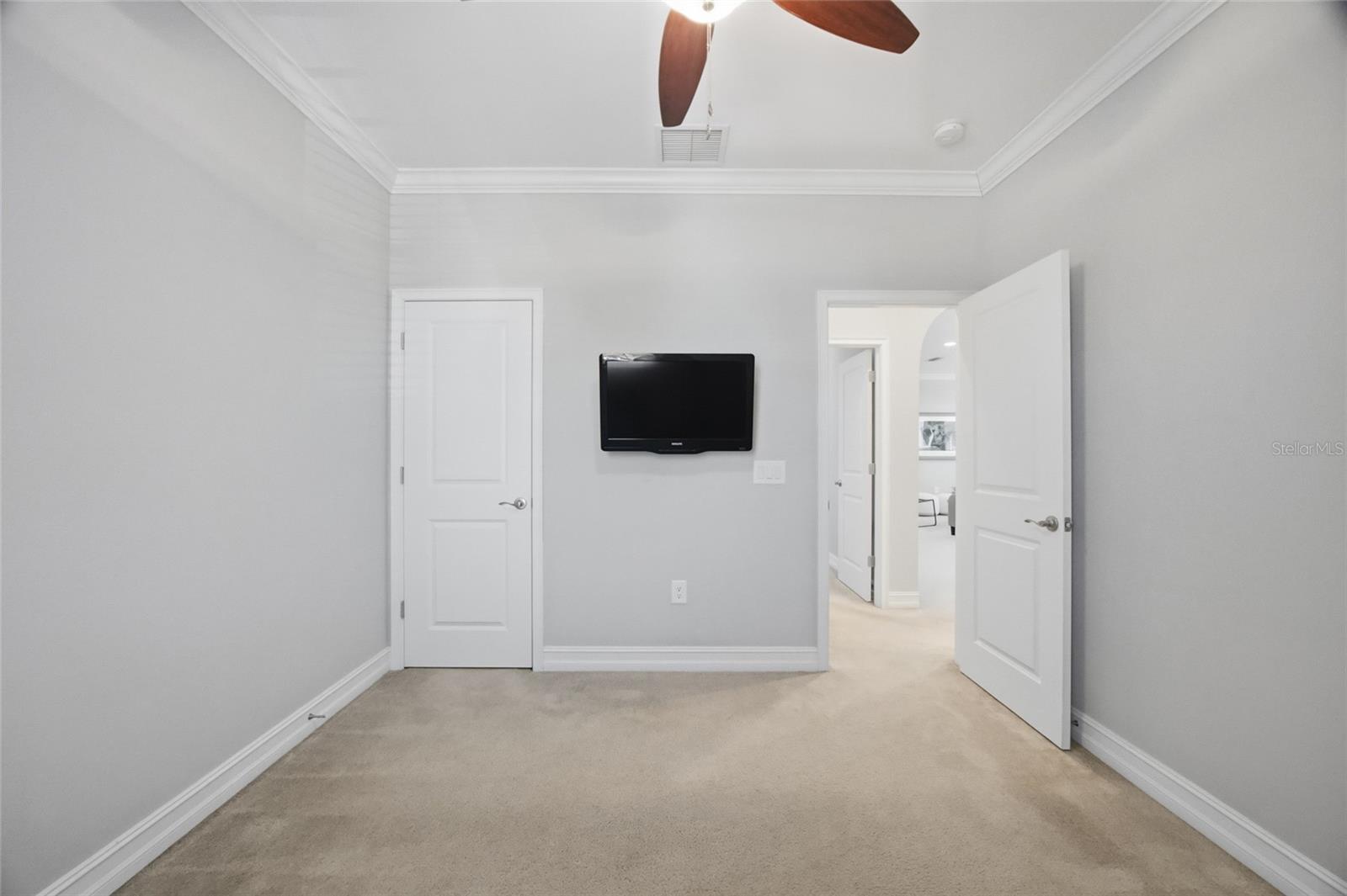 ESTANCIA PH 1D - Residential