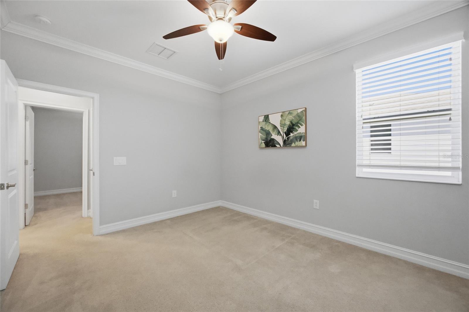 ESTANCIA PH 1D - Residential