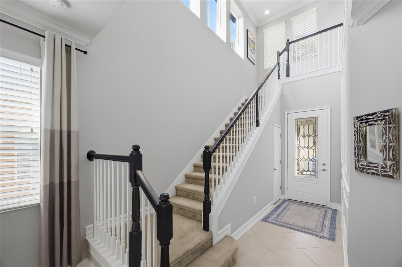 ESTANCIA PH 1D - Residential