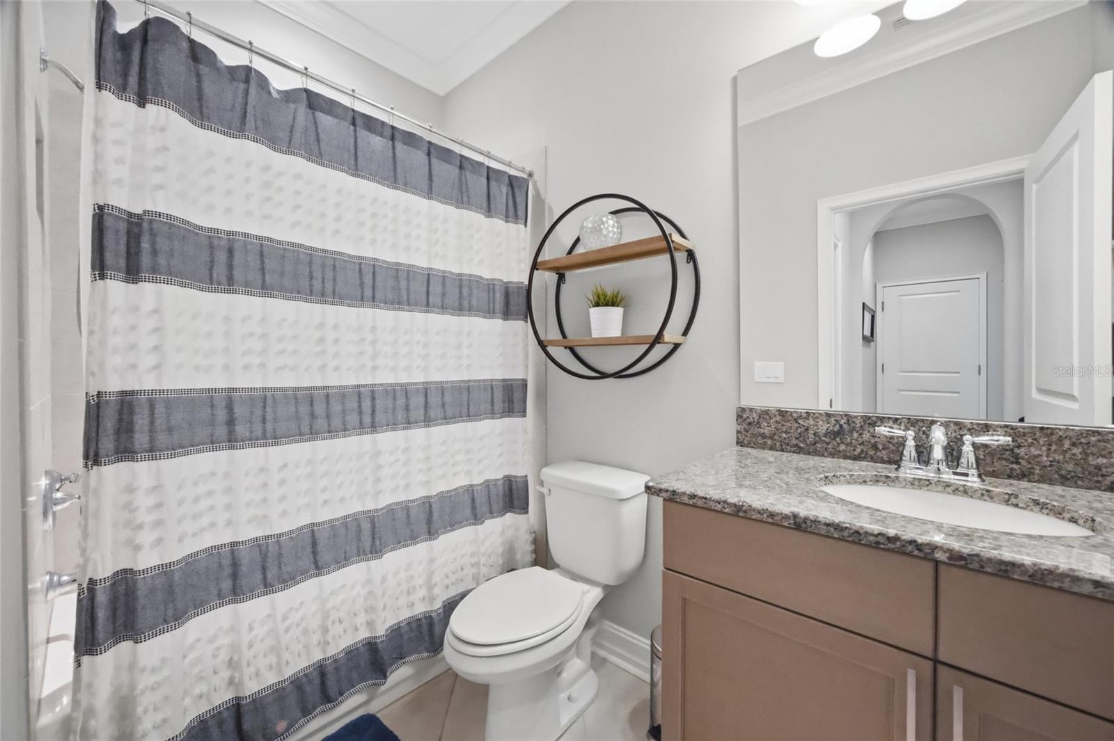 ESTANCIA PH 1D - Residential