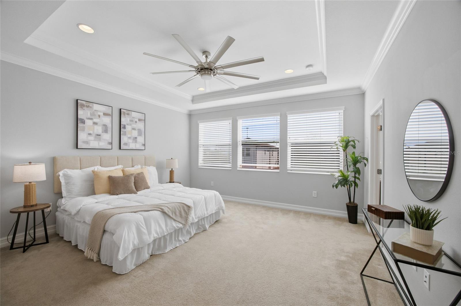 ESTANCIA PH 1D - Residential