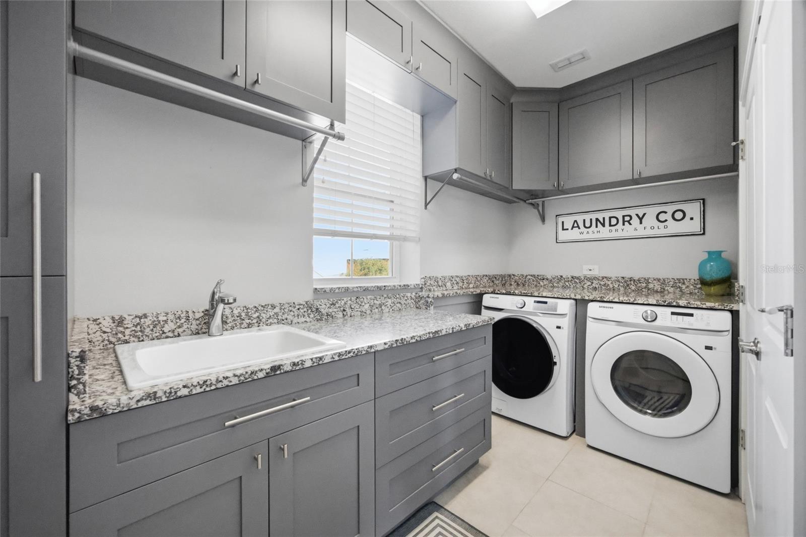 ESTANCIA PH 1D - Residential