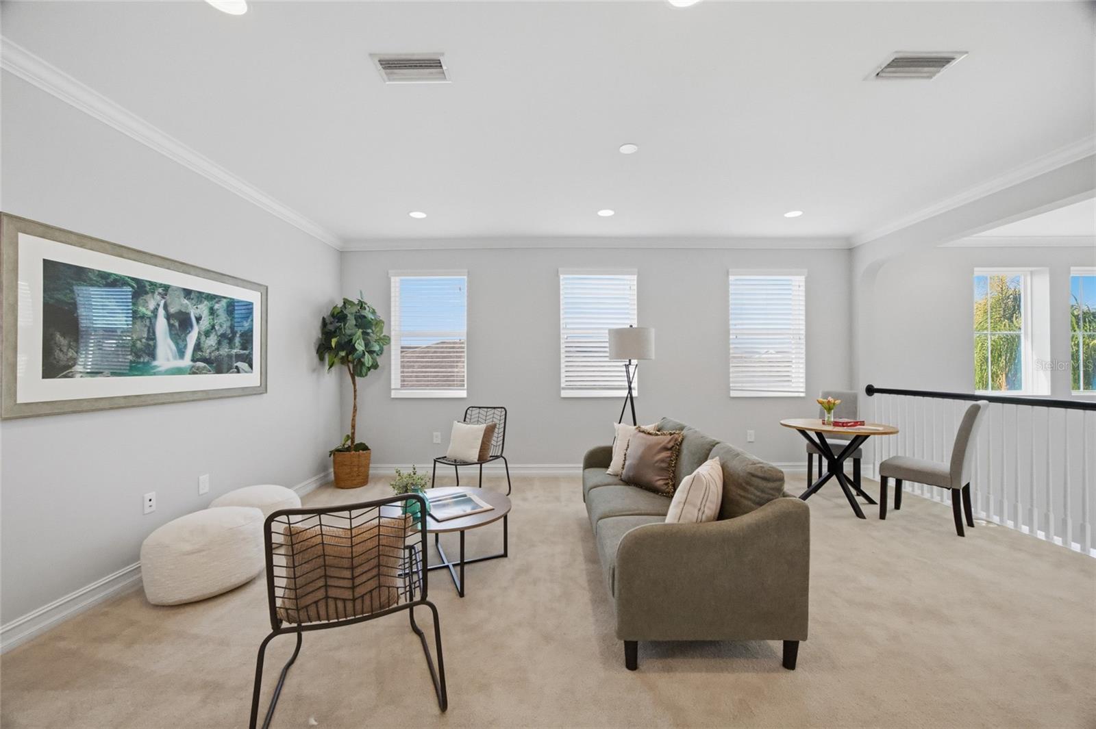 ESTANCIA PH 1D - Residential