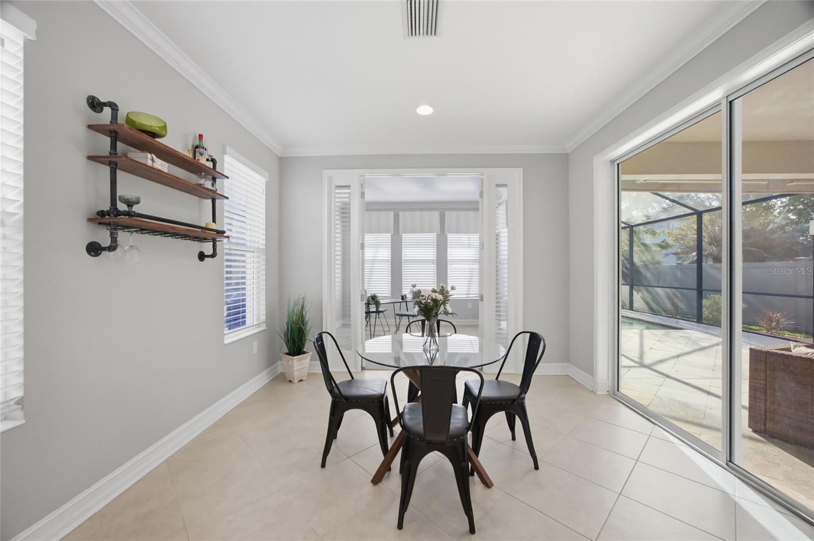 ESTANCIA PH 1D - Residential