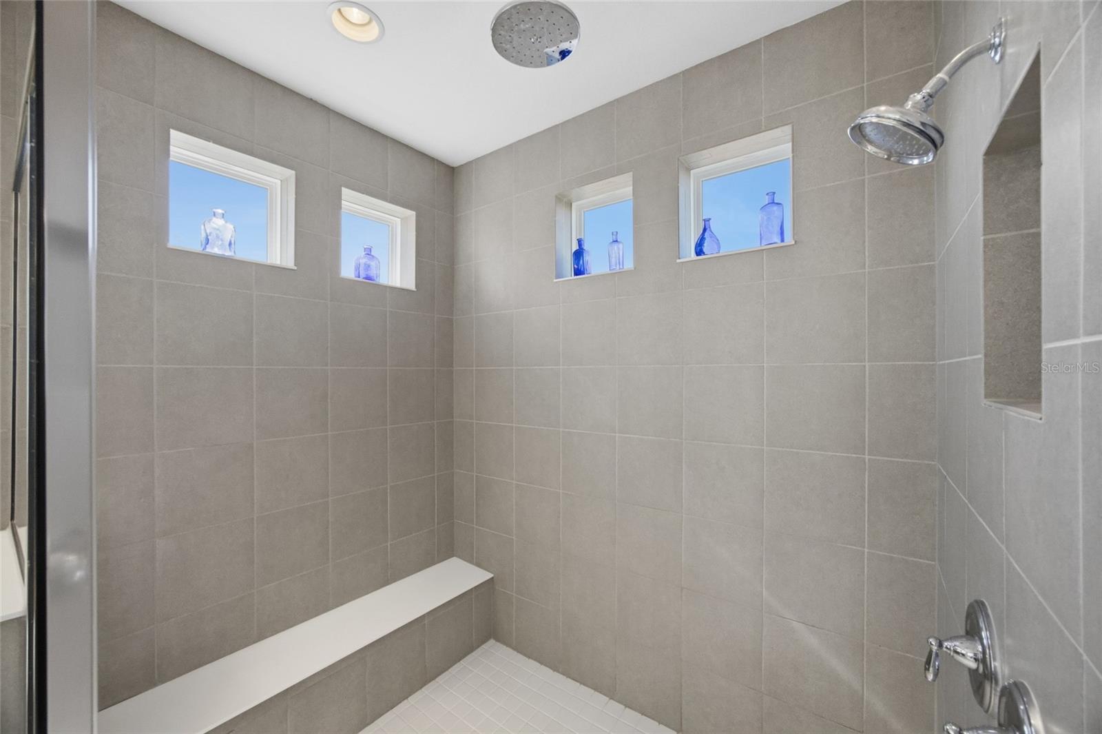 ESTANCIA PH 1D - Residential