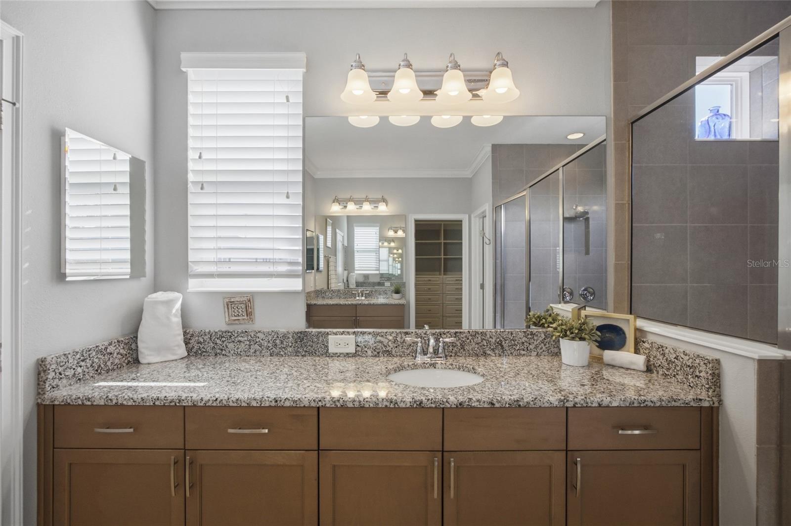 ESTANCIA PH 1D - Residential